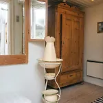 4 Person In Prázdninový dům