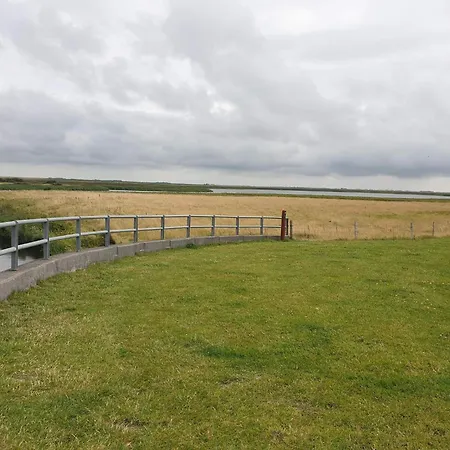 Holiday home 4 Person In *