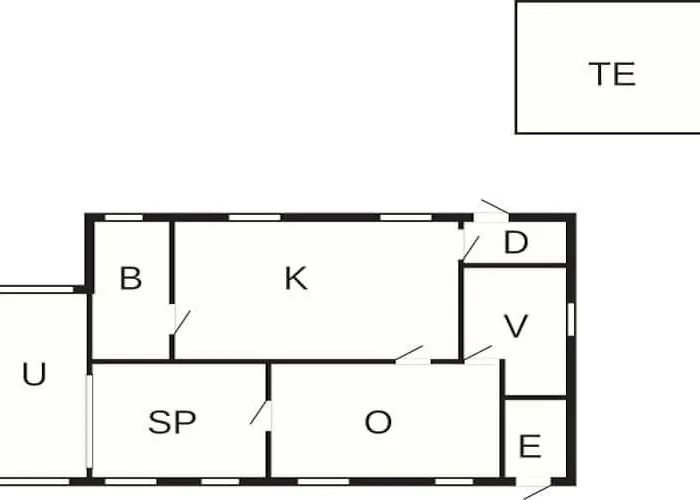 4 Person In 岑讷