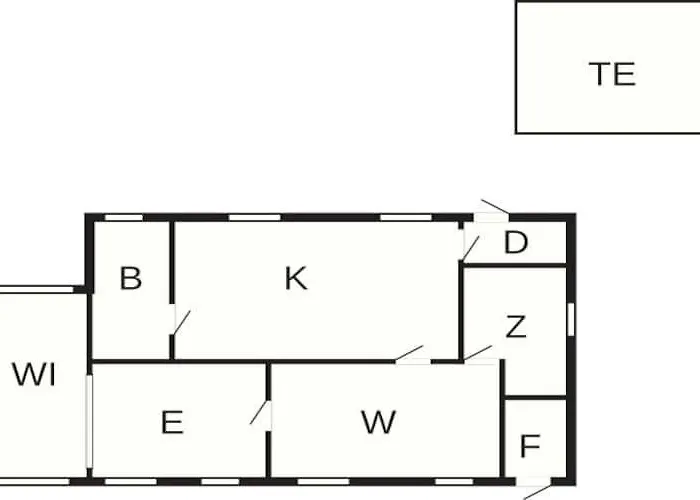 4 Person In * 岑讷